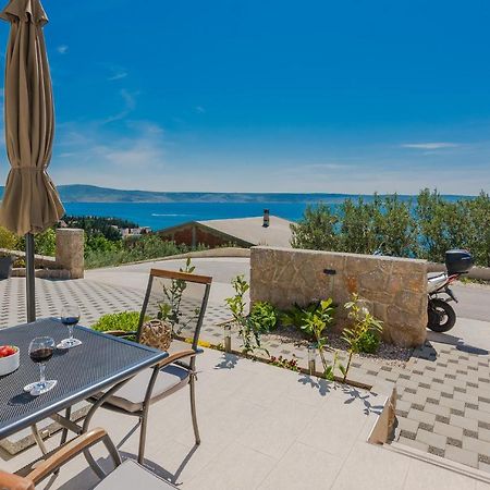 Apartmani Jadranka Stari Grad Kültér fotó