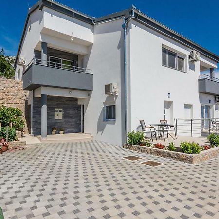 Apartmani Jadranka Stari Grad Kültér fotó