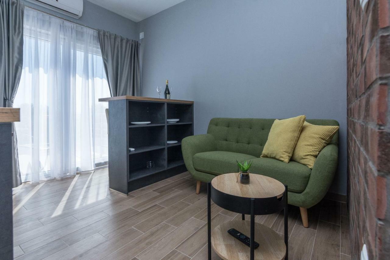 Apartmani Jadranka Stari Grad Kültér fotó