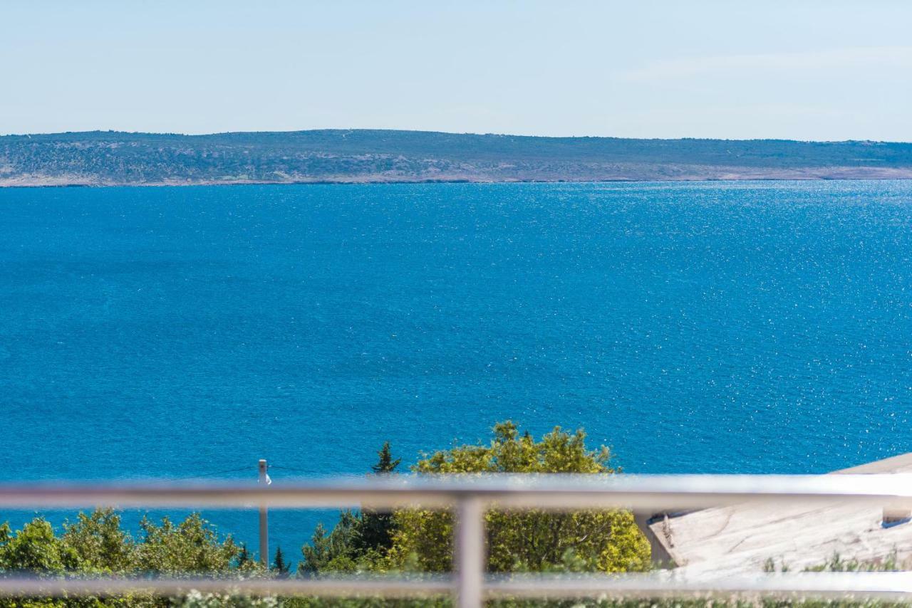 Apartmani Jadranka Stari Grad Kültér fotó