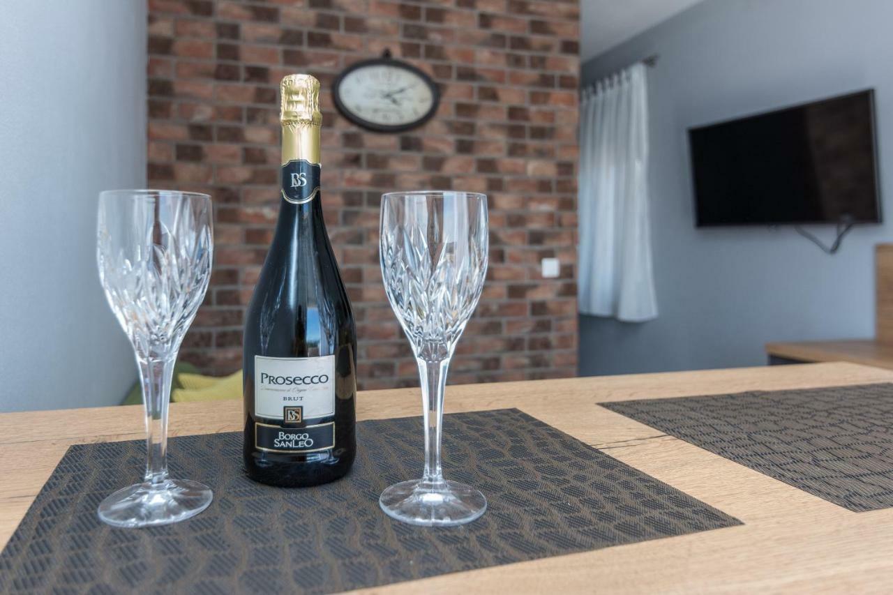 Apartmani Jadranka Stari Grad Kültér fotó