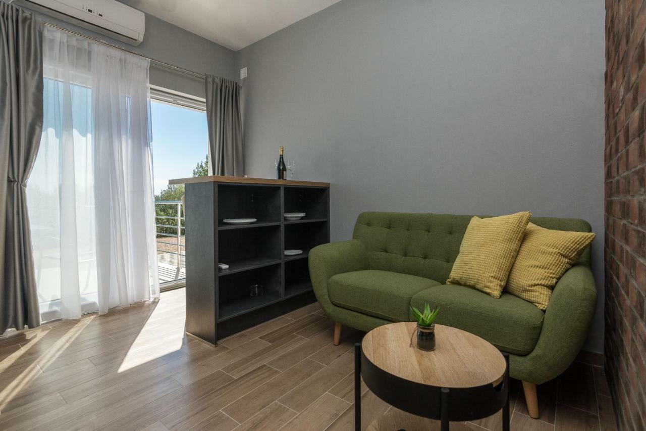 Apartmani Jadranka Stari Grad Kültér fotó